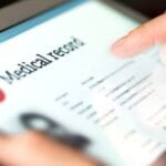 10 Perplexing Human Diseases That Baffle Scientists