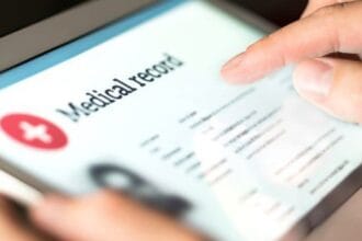 10 Perplexing Human Diseases That Baffle Scientists