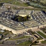 September 11: 10 Other Notable Historical Events