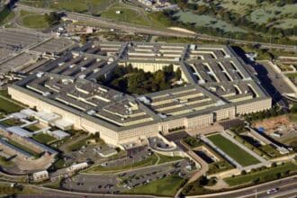 September 11: 10 Other Notable Historical Events