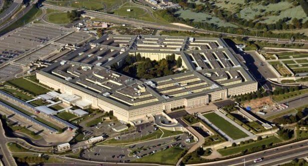 September 11: 10 Other Notable Historical Events