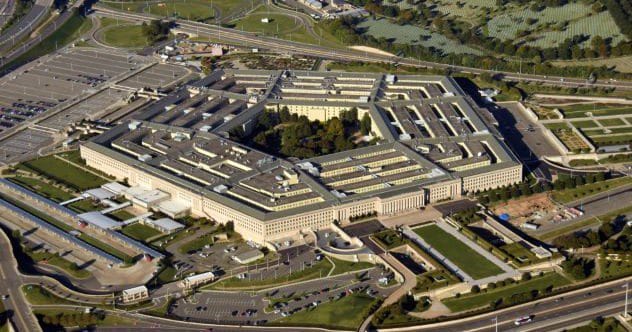 September 11: 10 Other Notable Historical Events