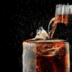 Top 10 Unforgettable Commercials of All Time