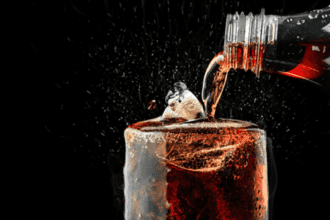 Top 10 Unforgettable Commercials of All Time