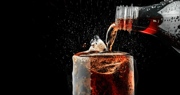 Top 10 Unforgettable Commercials of All Time