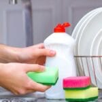 10 Shocking Facts That Will Turn Your Stomach!