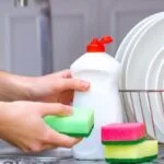 10 Shocking Facts That Will Turn Your Stomach!