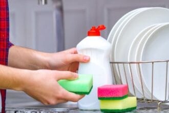 10 Shocking Facts That Will Turn Your Stomach!