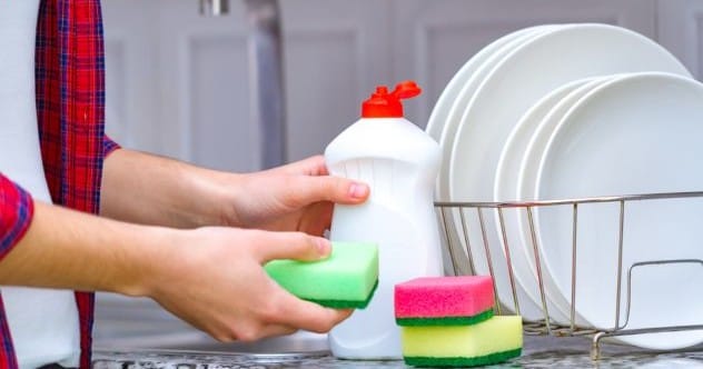 10 Shocking Facts That Will Turn Your Stomach!