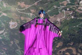 10 Engineering Wonders That Redefine Innovation