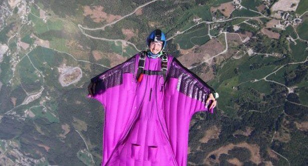 10 Engineering Wonders That Redefine Innovation