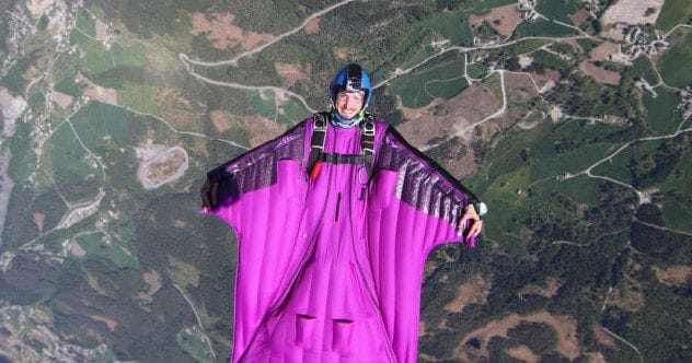 10 Engineering Wonders That Redefine Innovation