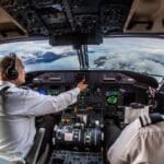 Beyond D.B. Cooper: 10 Audacious Airplane Hijackers