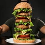 10 Restaurants With Shocking & Disturbing Pasts