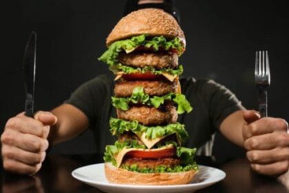 10 Restaurants With Shocking & Disturbing Pasts