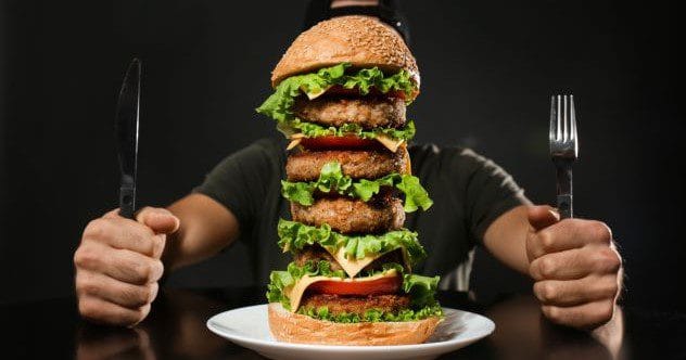 10 Restaurants With Shocking & Disturbing Pasts