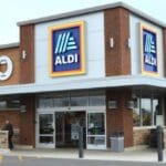 10 Surprising Facts About Aldi You Didn't Know