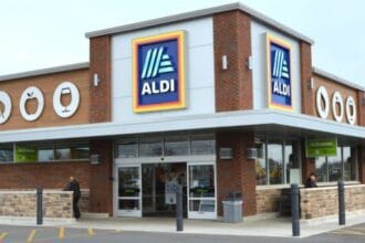 10 Surprising Facts About Aldi You Didn't Know