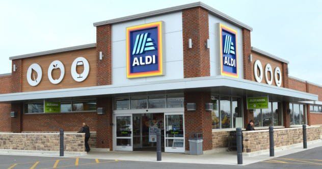 10 Surprising Facts About Aldi You Didn't Know