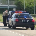 Traffic Stop Surprises: 10 Unbelievable Discoveries!
