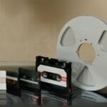 Tech Time Capsule: 10 Forgotten Technologies