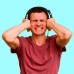 10 Times Music Was Used as a Weapon