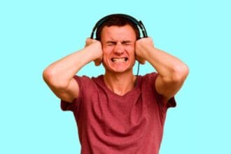 10 Times Music Was Used as a Weapon