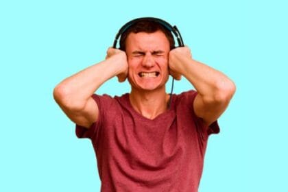 10 Times Music Was Used as a Weapon