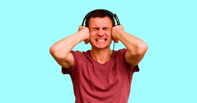 10 Times Music Was Used as a Weapon