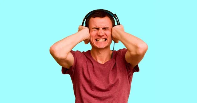 10 Times Music Was Used as a Weapon