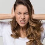 Unexplained Sounds: 10 Mysterious Noises Science Can't Decode