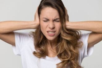 Unexplained Sounds: 10 Mysterious Noises Science Can't Decode