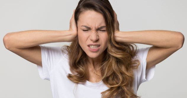 Unexplained Sounds: 10 Mysterious Noises Science Can't Decode