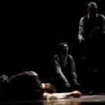 Stage Tragedy: 10 Performers Who Died Onstage