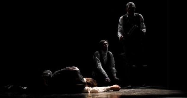 Stage Tragedy: 10 Performers Who Died Onstage