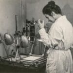 Unsung Sheroes: 10 Historic Women You Should Know