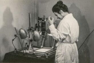 Unsung Sheroes: 10 Historic Women You Should Know