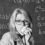 10 Unbelievable and Strange Diseases That Exist