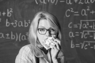 10 Unbelievable and Strange Diseases That Exist