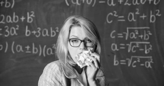 10 Unbelievable and Strange Diseases That Exist