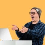 Trolling History: 10 Times It Happened Before the Internet