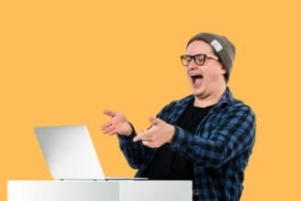 Trolling History: 10 Times It Happened Before the Internet