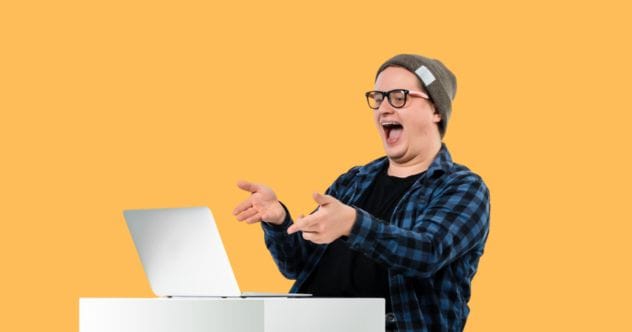 Trolling History: 10 Times It Happened Before the Internet