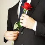 Reality TV Dreams: 10 Celebs Who Want to Be on a Show