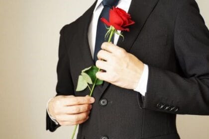 Reality TV Dreams: 10 Celebs Who Want to Be on a Show