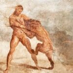 Echoes of the Past: 10 Ancient Myths in Modern Life