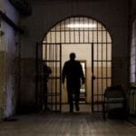 NJ's Most Haunted: Top 10 Spooky Places