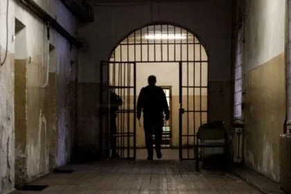 NJ's Most Haunted: Top 10 Spooky Places