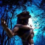 CGI Movie Monsters: 10 Practical Effects Remakes