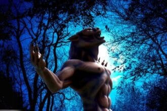 CGI Movie Monsters: 10 Practical Effects Remakes